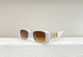 Picture of Versace Sunglasses _SKUfw55246449fw